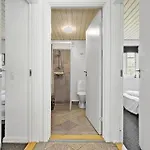 10727-ulfborg-dommersovej-7 * Ulfborg