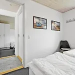 10727-ulfborg-dommersovej-7 *