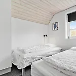 10727-ulfborg-dommersovej-7 *
