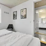 Сasa de vacaciones 10727-ulfborg-dommersovej-7 *