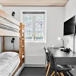 Сasa de vacaciones 10727-ulfborg-dommersovej-7 *
