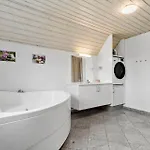 10727-ulfborg-dommersovej-7 Ulfborg