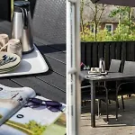 10727-ulfborg-dommersovej-7 * Ulfborg