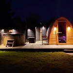 Сasa de vacaciones 10727-ulfborg-dommersovej-7 *