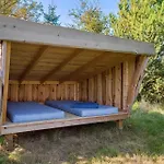 10727-ulfborg-dommersovej-7 Сasa de vacaciones