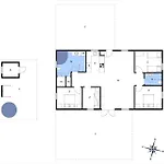 Сasa de vacaciones 10727-ulfborg-dommersovej-7