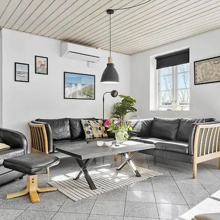10727-ulfborg-dommersovej-7 *