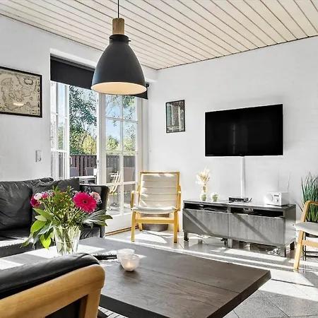 10727-ulfborg-dommersovej-7 *