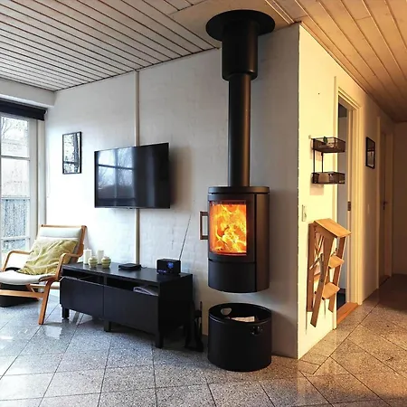 10727-ulfborg-dommersovej-7 * Ulfborg