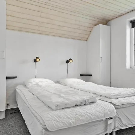 別荘 10727-ulfborg-dommersovej-7 *