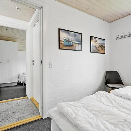 10727-ulfborg-dommersovej-7 *