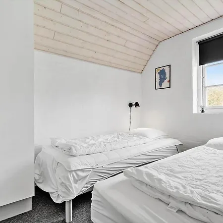 10727-ulfborg-dommersovej-7 *