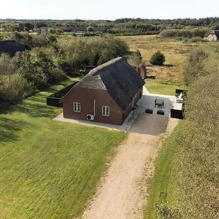 10727-ulfborg-dommersovej-7 * Ulfborg