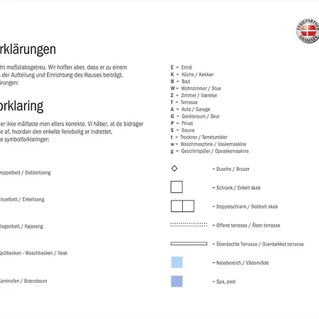 10727-ulfborg-dommersovej-7 Ulfborg