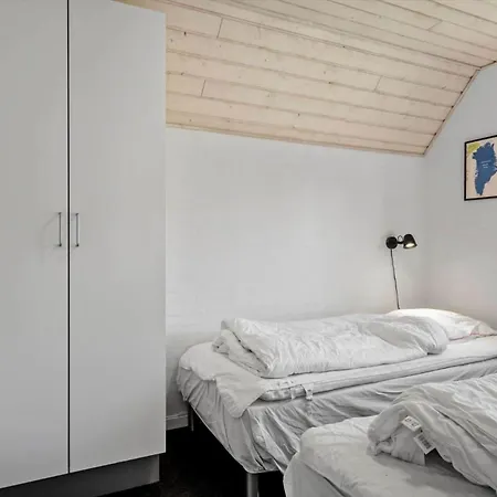 10727-ulfborg-dommersovej-7 *