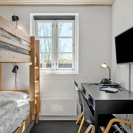10727-ulfborg-dommersovej-7 * Ulfborg