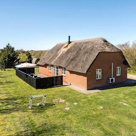 10727-ulfborg-dommersovej-7 Hébergement de vacances
