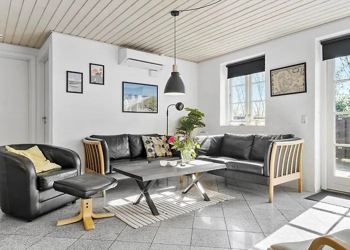 10727-ulfborg-dommersovej-7 *