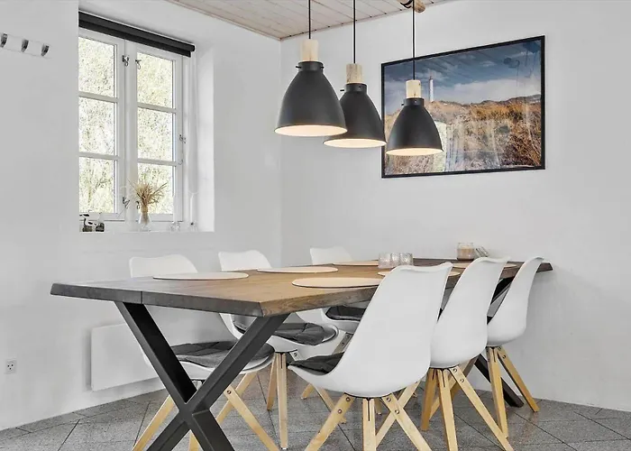 10727-ulfborg-dommersovej-7 Vakantiehuis