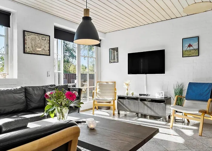 10727-ulfborg-dommersovej-7 *