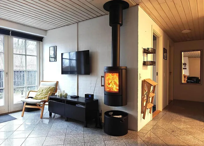10727-ulfborg-dommersovej-7 * Ulfborg