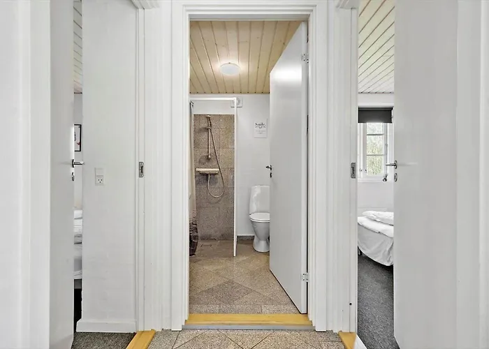 10727-ulfborg-dommersovej-7 * Ulfborg