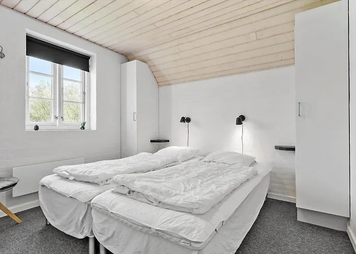10727-ulfborg-dommersovej-7 Vakantiehuis *