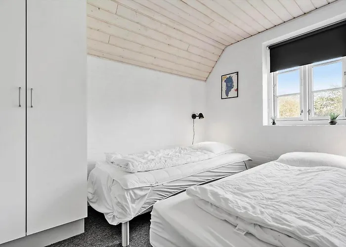 10727-ulfborg-dommersovej-7 *