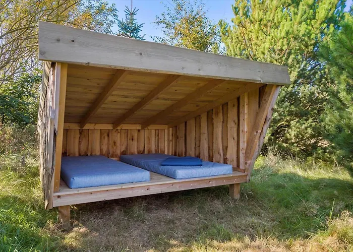 10727-ulfborg-dommersovej-7 Vakantiehuis