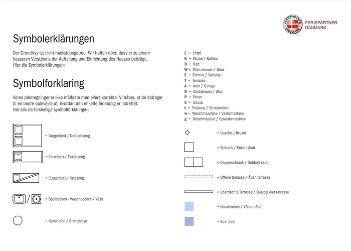 10727-ulfborg-dommersovej-7 Ulfborg